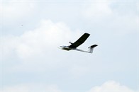 Charlie-049 glider-2